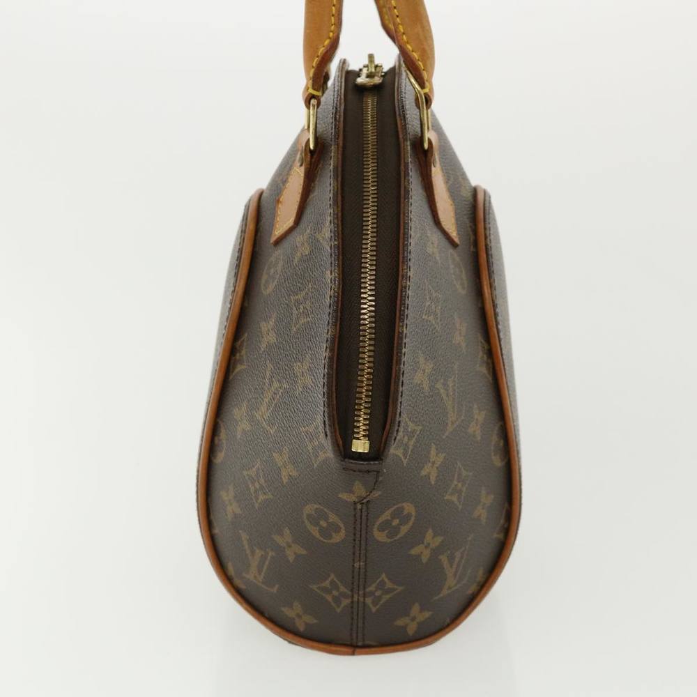 LOUIS VUITTON Ellipse Handbag - Picture 14 of 16